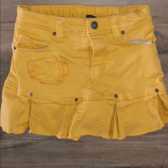 Complete outfit 💥 4T ADORABLE - Picture 3 of 4